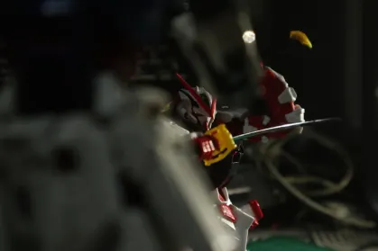 Casino Slot Gard App Mobile